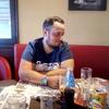 Profile Picture of Geoffrey Bar (@@bobnouvellemob) on Tiktok