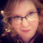 Profile Picture of Sandy Hendrix (@sandraghendrix) on Instagram