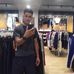 Profile Picture of Robin Cano (@robin.cano.58118) on Facebook
