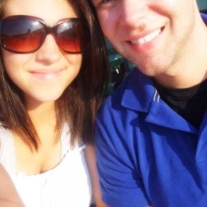 Profile Picture of Kara Malcolm (@countrybabe1) on Myspace