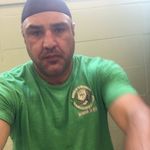 Profile Picture of John Calamusa (@jmooseny) on Instagram