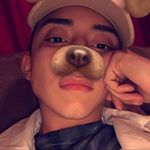 Profile Picture of Jeremy Ontiveros (@jeremyontiveros13) on Instagram