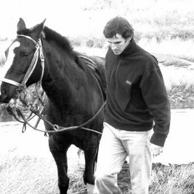 Martin Cayol - Twitter Profile Picture of Martin Cayol (@CayolMartin) on Twitter