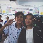 Profile Picture of Franz Flores (@franzfriess01) on Instagram