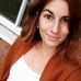 Profile Picture of CharleAnn Cadieux (@charleann.cadieux) on Facebook