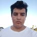 Profile Picture of Calixto Campos (@calixto.campos.121) on Facebook