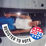 Profile Picture of Troy Archuleta (@troy.archuleta.71) on Facebook