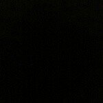 Profile Picture of Brian Easterling (@brian.easterling) on Instagram