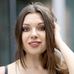 Profile Picture of Julia Oleynykova (@oleynykova.yuliya) on Facebook