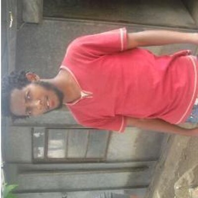 Profile Picture of Michael Getachew (@getmike20) on Twitter