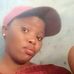 Profile Picture of Andrew Loots (Mashuku shuku) (@andrew.loots.967) on Facebook