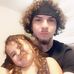 Profile Picture of Richard James Mack (@richard.mack.121398) on Facebook