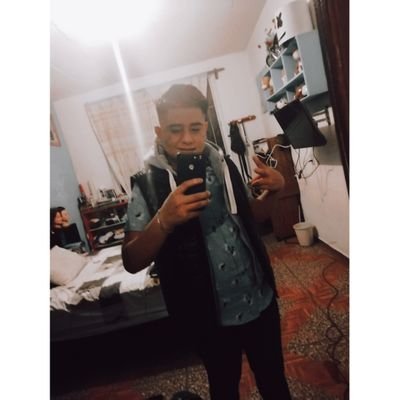 Profile Picture of Rogelio Salgado (@Rogelio64429137) on Twitter