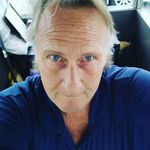 Profile Picture of Gary Gustafson (@unclegus2) on Instagram