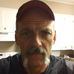 Profile Picture of Rich Borchert (@rich.borchert.5) on Facebook