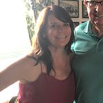 Profile Picture of Shantel Cronk (@soulsearching406) on Instagram