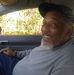Profile Picture of Glenn Killings (@glenn.killings.3) on Facebook