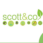 Profile Picture of Scott Hirst (@garden best buys) on Flickr
