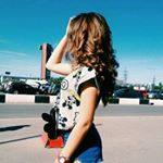Profile Picture of Карина  Стрелкова (@labovickarina) on Instagram