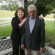 Profile Picture of Annette Hablewitz (@annettehable) on Pinterest