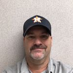 Profile Picture of Paul Peroni (@paul.peroni) on Instagram