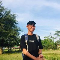 Profile Picture of Steve Pano (@steve-pano) on Quora