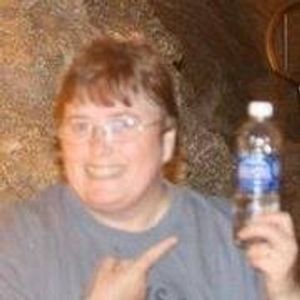 Profile Picture of Cheryl Hays (@cheryl.hays.79) on Myspace