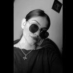 Profile Picture of 𝓐𝓵𝓲𝓷𝓪 𝓯𝓪𝓻𝓸𝓸𝓺 (@alynafarooq_) on Instagram