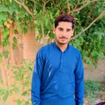 Profile Picture of Shoaib Kori (@shoaib.kori.835075) on Facebook