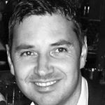 Profile Picture of Gordon Fouche (@darell_9951__hayden) on Instagram