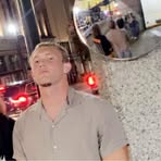 Evan Czerwinski - Facebook Profile Picture of Evan Czerwinski (@Evan-Czerwinski) on Facebook