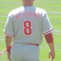 Profile Picture of Marilyn Yeager (@marilyn62860) on Pinterest