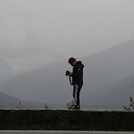 Profile Picture of Daniel Gonzalez (@fotografo daniel gonzalez) on Flickr