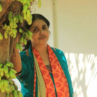 Profile Picture of Nirmala Alexander (@nirmala.alexander.754) on Facebook
