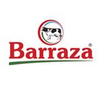 Profile Picture of Lacteos Barraza SA (@lacteosbarrazasa) on Instagram
