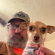 Profile Picture of Pastor Ray Montgomery  (@pastorraymontgomery9823) on Youtube