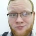Profile Picture of Derek Dorman (@derekdorman1) on Facebook