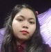 Profile Picture of Ibamery Suting (@ibamery.suting) on Facebook