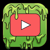 Profile Picture of Collin Thomas (@CollinThomas-p2z) on Youtube
