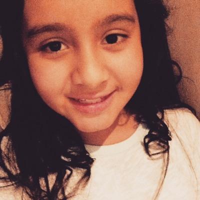 Profile Picture of Yvette Jimenez (@YvetteJimenez19) on Twitter