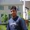 Profile Picture of Suresh Sundaram (@SureshS) on Flickr