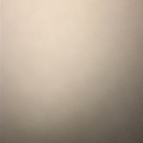 Profile Picture of Matthew Albrecht (@matt92663) on Poshmark