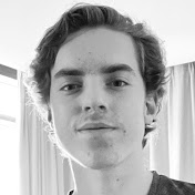 Ben Palmer - Youtube Profile Picture of Ben Palmer (@benpalmer5849) on Youtube