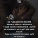Profile Picture of Herbert Barbosa (@herbert.barbosa) on Facebook