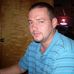 Profile Picture of Chris Drye (@chris.drye.90) on Facebook