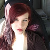 Profile Picture of Ivy Wallace (@ivy-wallace-14) on Quora