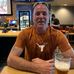 Profile Picture of Tim Carroll (@tim.carroll.73157203) on Facebook