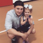 Profile Picture of Trey Engler (@tengler61) on Instagram