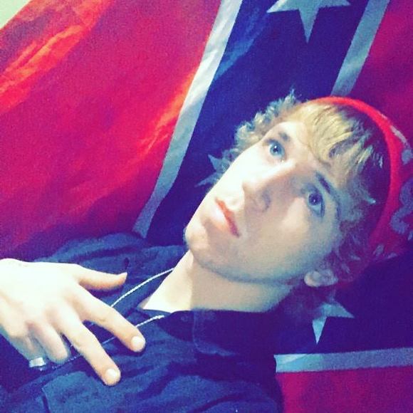 Profile Picture of Joshua March (@joshua_march) on Poshmark