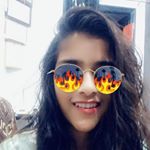 Profile Picture of sonajain (@sonajain4104) on Instagram